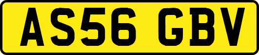AS56GBV