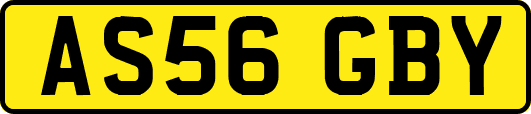 AS56GBY