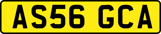 AS56GCA