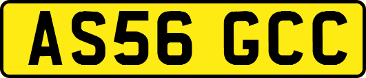 AS56GCC