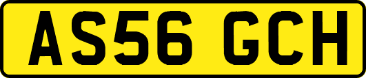 AS56GCH