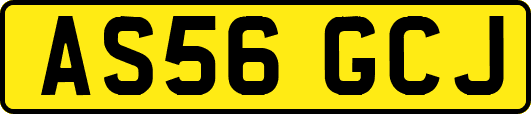 AS56GCJ