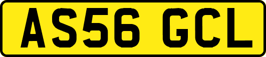 AS56GCL
