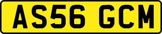 AS56GCM