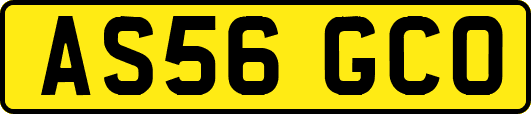 AS56GCO