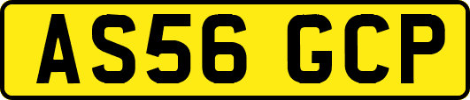 AS56GCP