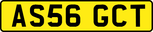 AS56GCT