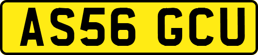 AS56GCU