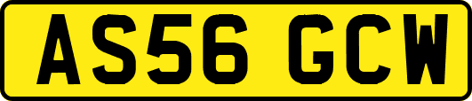 AS56GCW