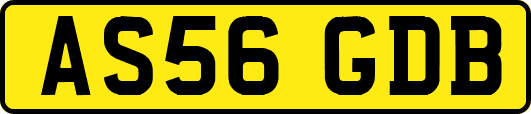 AS56GDB