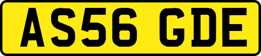 AS56GDE