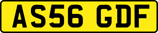 AS56GDF