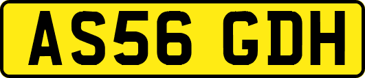 AS56GDH