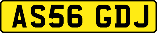 AS56GDJ