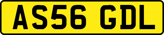 AS56GDL
