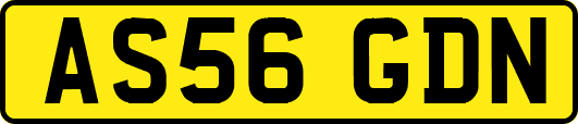 AS56GDN