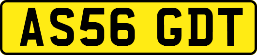 AS56GDT