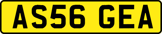AS56GEA