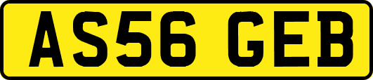 AS56GEB