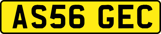 AS56GEC
