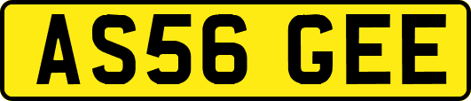 AS56GEE