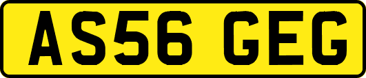 AS56GEG