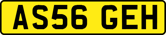 AS56GEH