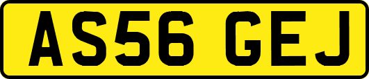 AS56GEJ