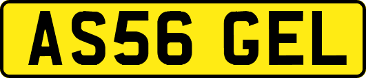 AS56GEL