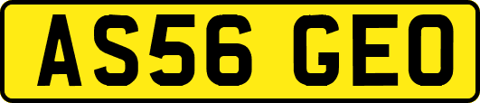 AS56GEO