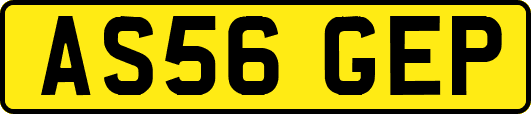 AS56GEP