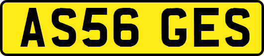 AS56GES