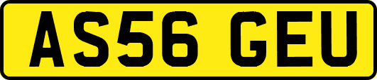 AS56GEU