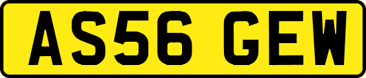 AS56GEW
