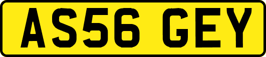 AS56GEY