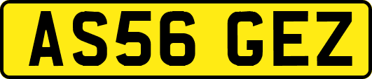 AS56GEZ