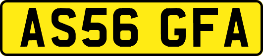 AS56GFA