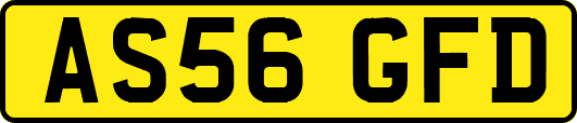 AS56GFD