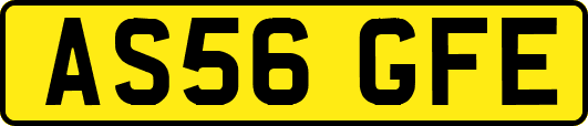 AS56GFE
