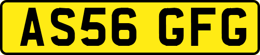 AS56GFG