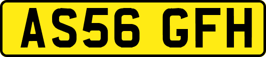 AS56GFH