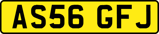 AS56GFJ