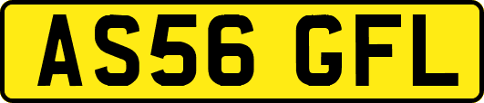 AS56GFL