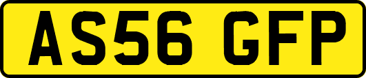 AS56GFP