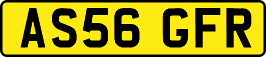 AS56GFR
