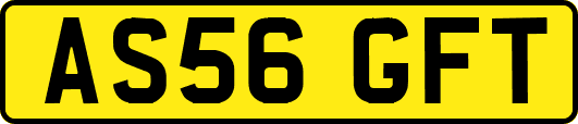 AS56GFT
