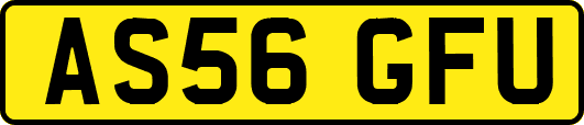 AS56GFU