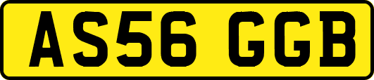 AS56GGB