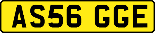 AS56GGE