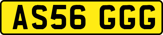 AS56GGG